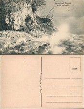 Pocztówka Sopot Sopot Plaża Orła b. Danig Gdańsk Pomorze 1908 na sprzedaż Pocztówka Sopot Sopot Plaża Orła b. Danig Gdańsk Pomorze 1908 na sprzedaż  Wysyłka do Poland