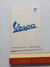 Piaggio vespa 125 usato Piaggio vespa 125 usato  Vimodrone