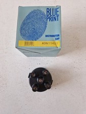 Fits datsun 120y for sale  SOUTHAMPTON