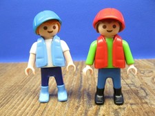 Kinder figur kind gebraucht kaufen  Erftstadt