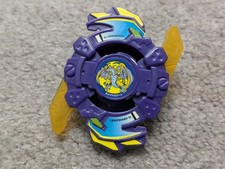 Strata gaia dragoon for sale  Bartlesville