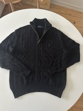 Polo ralph lauren gebraucht kaufen  Hamburg