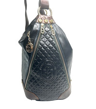 Marino orlandi italian for sale  Brookfield
