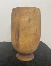 Handmade black walnut for sale  Logan