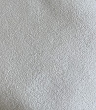 Molton matratzenauflage baumwo gebraucht kaufen Molton matratzenauflage baumwo gebraucht kaufen  Kempten (Allgäu)