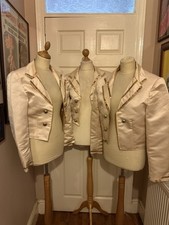 Mens dancer show for sale  CHORLEY