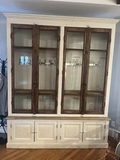 Lisabet door antique for sale  Ridgewood