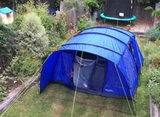 hi gear footprint for sale hi gear footprint for sale LONDON