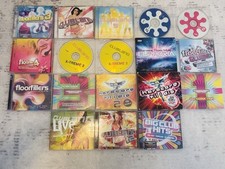 Clubland clubland treme for sale  RYTON