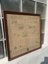 Hanna randell antique for sale  New Hope