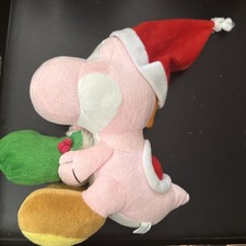 Rare pink vtg for sale  Mc Lean