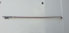 Violin bow. idea for sale  LONDON