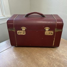 Mid century faux for sale  Harrisburg