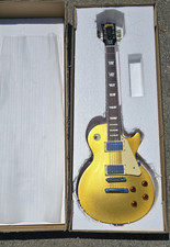 Epiphones new inspired for sale  Masury