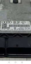 audi a3 8p umbau gebraucht kaufen  Bad Reichenhall