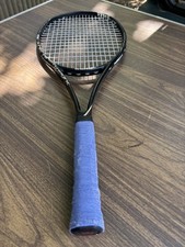 Wilson blade 98s for sale  Baldwin