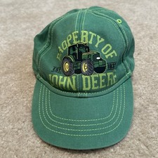 John deere toddler for sale  Indianapolis