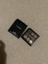 Mac burgundy times for sale  LONDON