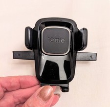 Iottie car mount for sale  Calera