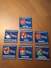 Hertha bsc berlin gebraucht kaufen  Karlsruhe