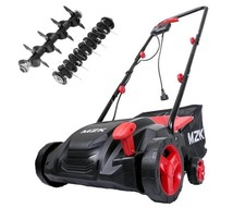 Inch electric dethatcher for sale  Anaheim