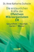 Erstaunlichen kräfte effektiv gebraucht kaufen  Berlin