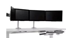 Humanscale para flex for sale  BIRMINGHAM