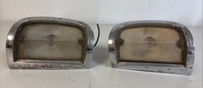 1955 1957 gmc for sale  Springfield