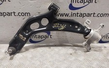 Lower control arm for sale  DAVENTRY