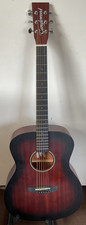 Tanglewood crossroads twcr for sale Tanglewood crossroads twcr for sale  BRIGHTON