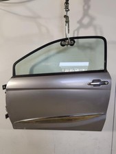 Porte gauche aixam d'occasion  Beaucaire