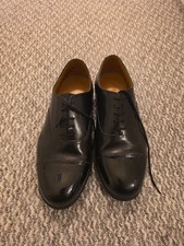 parade shoes for sale parade shoes for sale STAFFORD