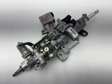 2015 2018 lexus for sale  Kearny