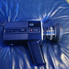 Movie Cameras for sale Movie Cameras for sale COTTINGHAM