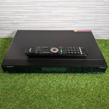 Humax foxsat hdr for sale  POLEGATE