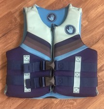 youth life vests for sale  Las Vegas