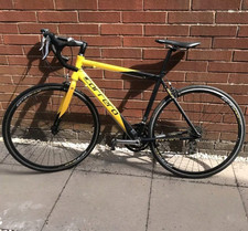 Men carrera tdf for sale  PONTEFRACT