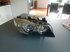 rechts xenon gebraucht kaufen  Baesweiler