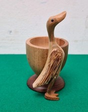 Hand crafted wooden for sale  LEOMINSTER