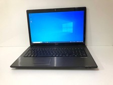 Acer zoll intel gebraucht kaufen Acer zoll intel gebraucht kaufen  Bochum
