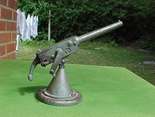 Vintage 1931 diecast for sale  BOURNEMOUTH