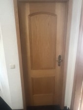 Biete gebrauchte komplette gebraucht kaufen  Altenburg-Umland
