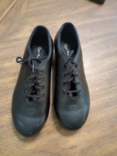 children shoes s dance tap for sale  Davison