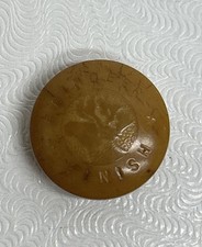 Antique rare .b. for sale  Ashville
