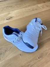Wasserdichter golfschuh gebraucht kaufen  Regensburg