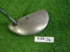 Callaway tuttle 35.5 for sale  Woodbury