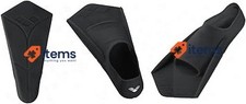 Sand powerfin training for sale  Ireland