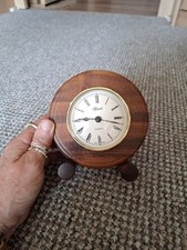 German hermle quartz for sale  BISHOP AUCKLAND
