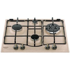 Hotpoint ariston pcn640tavr usato  Villalba