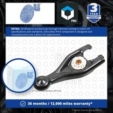 Clutch release fork for sale  UK